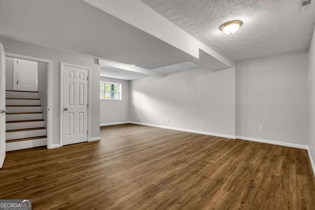 2184 Cherokee Valley Circle, Lithonia, GA 30058