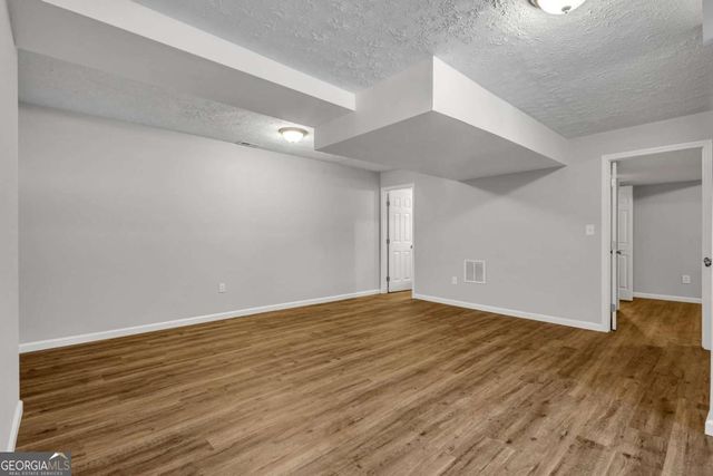 2184 Cherokee Valley Circle, Lithonia, GA 30058