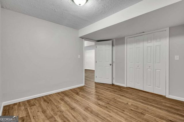 2184 Cherokee Valley Circle, Lithonia, GA 30058
