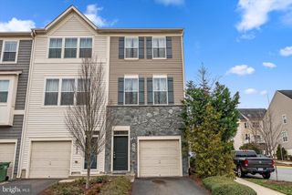 500 WOODSTREAM CIR #15146, Stafford, VA 22556