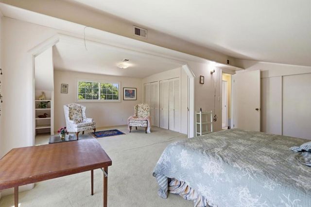 15905 Orange Blossom Lane, Los Gatos, CA 95032