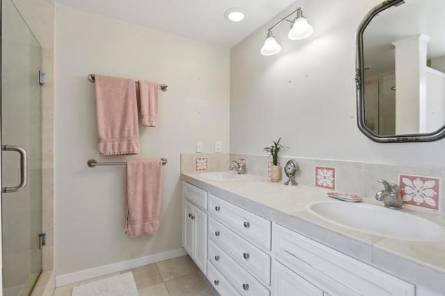 15905 Orange Blossom Lane, Los Gatos, CA 95032