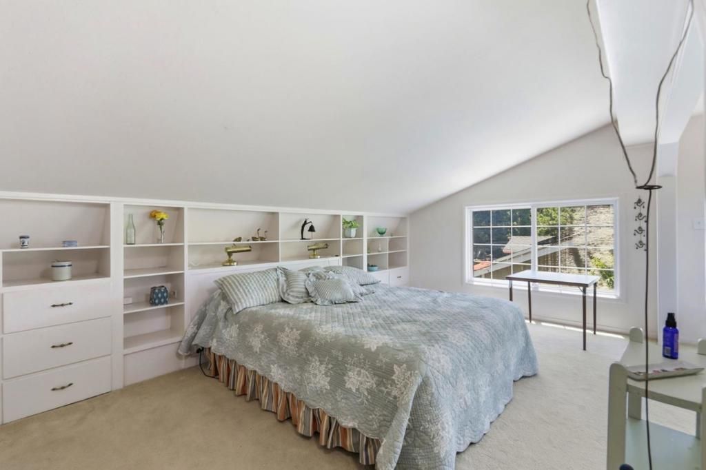 Image 10 of property listing at 15905 Orange Blossom Lane, Los Gatos, CA 95032