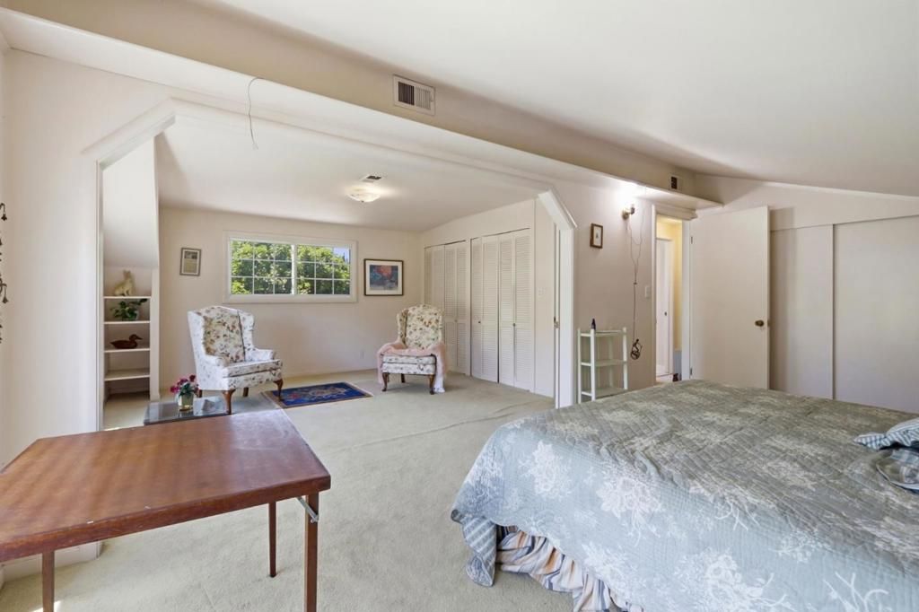 Image 11 of property listing at 15905 Orange Blossom Lane, Los Gatos, CA 95032