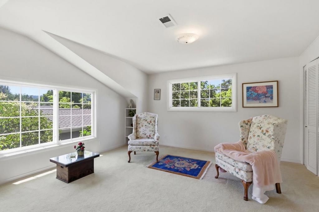 Image 12 of property listing at 15905 Orange Blossom Lane, Los Gatos, CA 95032