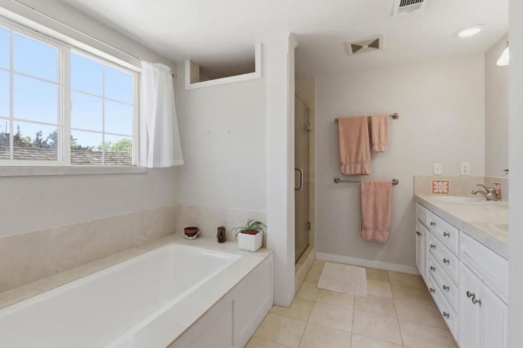Image 13 of property listing at 15905 Orange Blossom Lane, Los Gatos, CA 95032