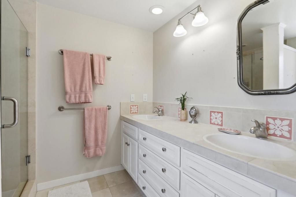 Image 15 of property listing at 15905 Orange Blossom Lane, Los Gatos, CA 95032