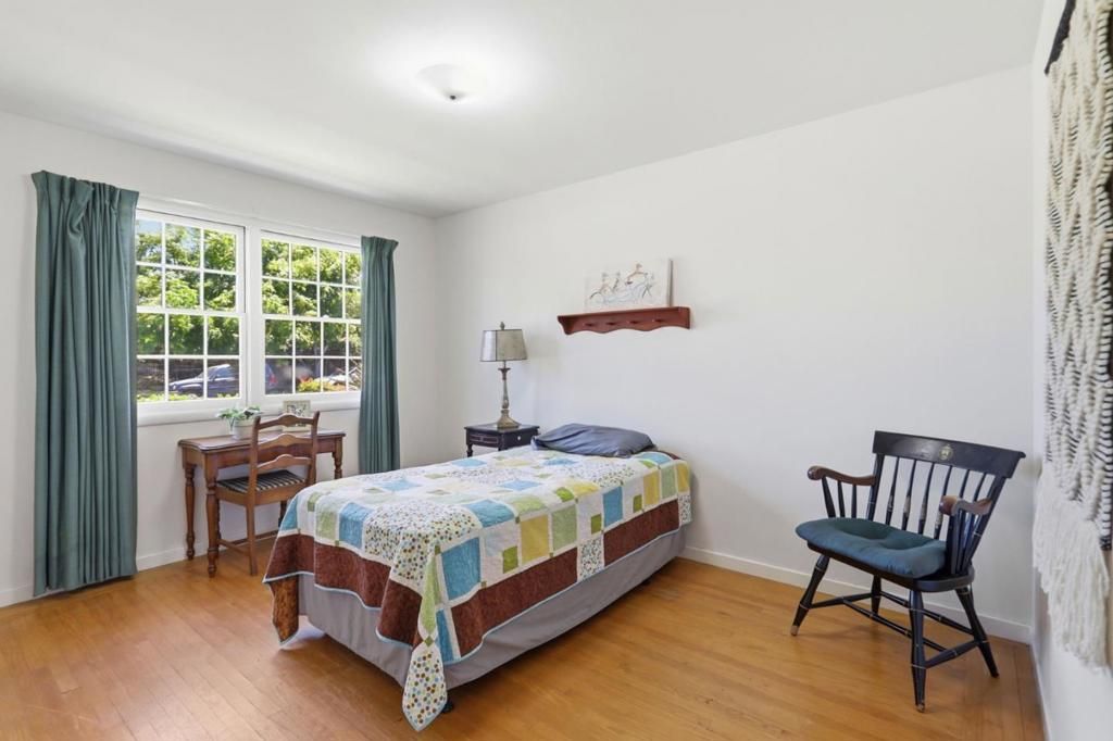 Image 16 of property listing at 15905 Orange Blossom Lane, Los Gatos, CA 95032