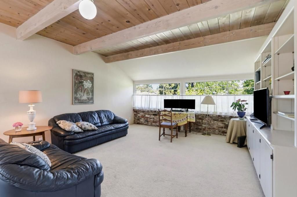 Image 2 of property listing at 15905 Orange Blossom Lane, Los Gatos, CA 95032