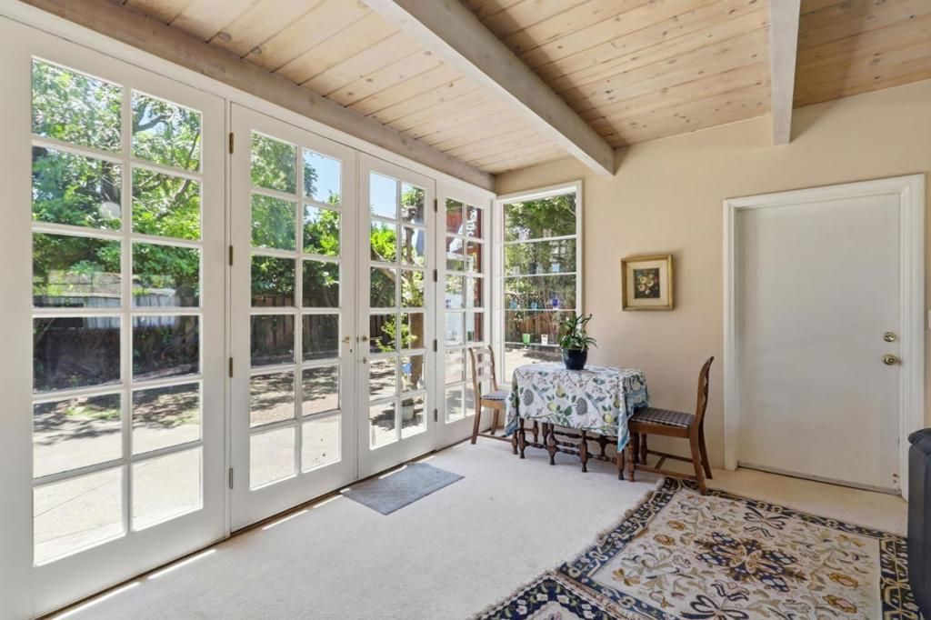Image 3 of property listing at 15905 Orange Blossom Lane, Los Gatos, CA 95032