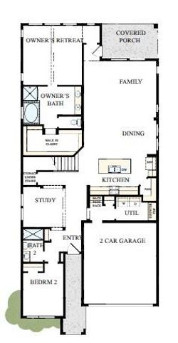 6423 Haltwhistle Lane, Katy, TX 77449