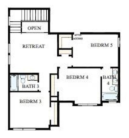 6423 Haltwhistle Lane, Katy, TX 77449