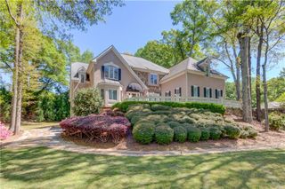 2043 Burgundy Drive, Braselton, GA 30517