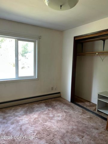 17307 Monte Road, Eagle River, AK 99577