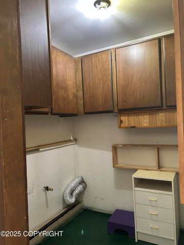 17307 Monte Road, Eagle River, AK 99577