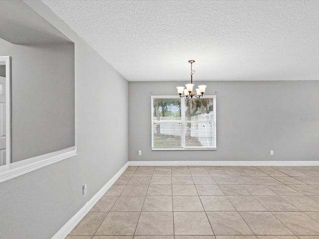 7335 BRIDGEVIEW DRIVE, Wesley Chapel, FL 33545