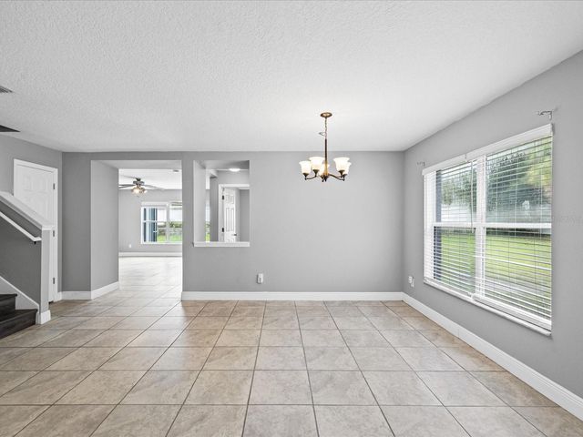 7335 BRIDGEVIEW DRIVE, Wesley Chapel, FL 33545