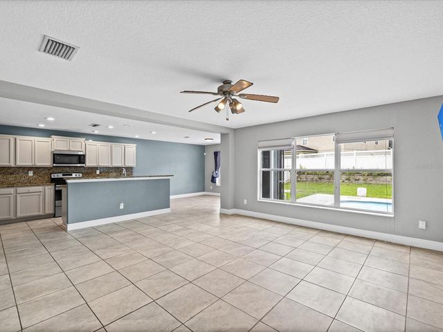 7335 BRIDGEVIEW DRIVE, Wesley Chapel, FL 33545