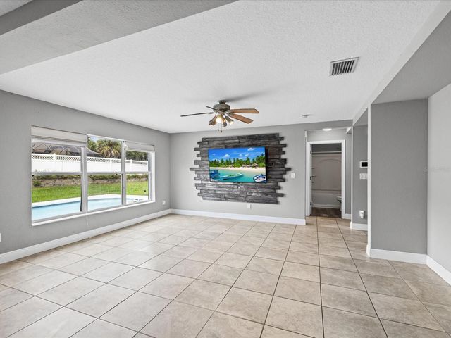 7335 BRIDGEVIEW DRIVE, Wesley Chapel, FL 33545