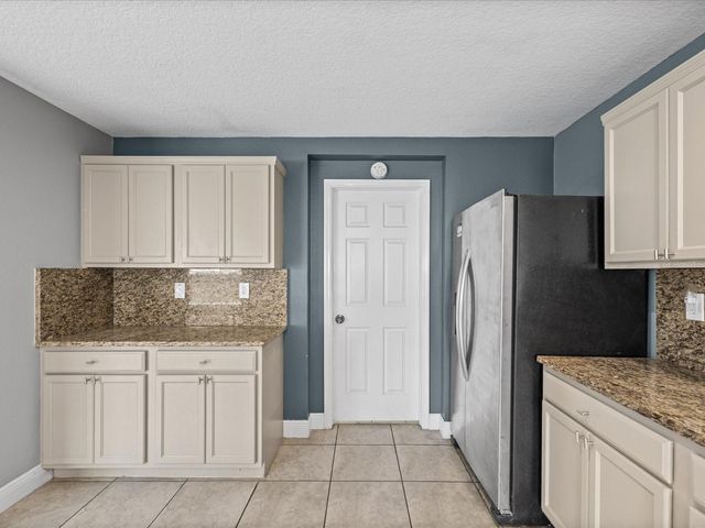 7335 BRIDGEVIEW DRIVE, Wesley Chapel, FL 33545