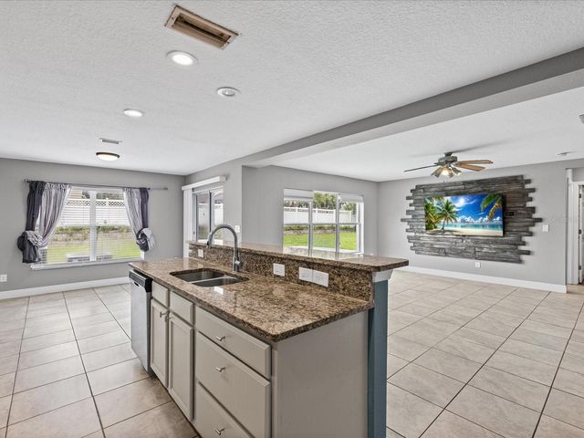 7335 BRIDGEVIEW DRIVE, Wesley Chapel, FL 33545