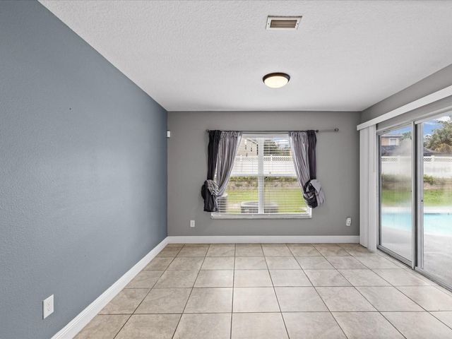 7335 BRIDGEVIEW DRIVE, Wesley Chapel, FL 33545