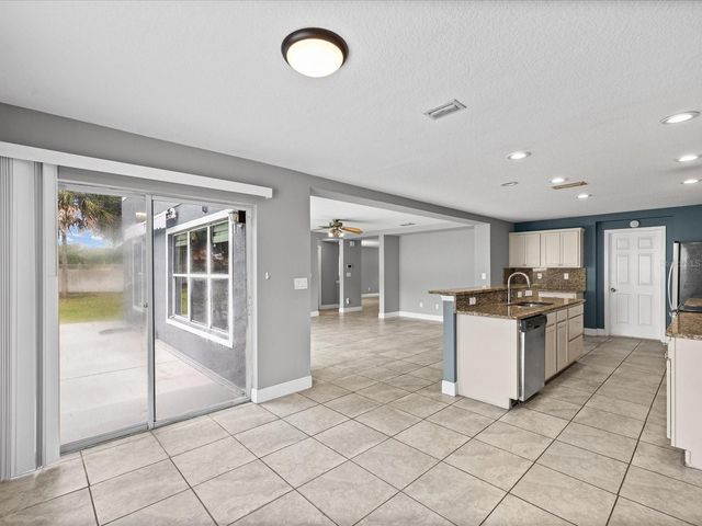 7335 BRIDGEVIEW DRIVE, Wesley Chapel, FL 33545