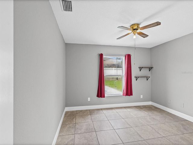 7335 BRIDGEVIEW DRIVE, Wesley Chapel, FL 33545