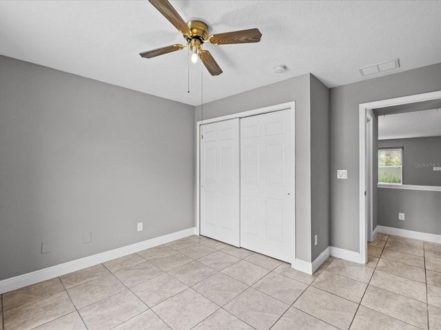 7335 BRIDGEVIEW DRIVE, Wesley Chapel, FL 33545