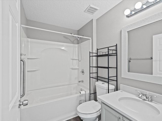 7335 BRIDGEVIEW DRIVE, Wesley Chapel, FL 33545