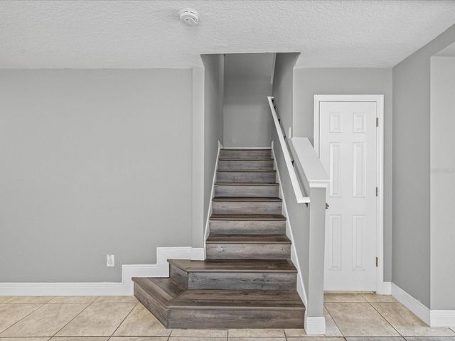 7335 BRIDGEVIEW DRIVE, Wesley Chapel, FL 33545