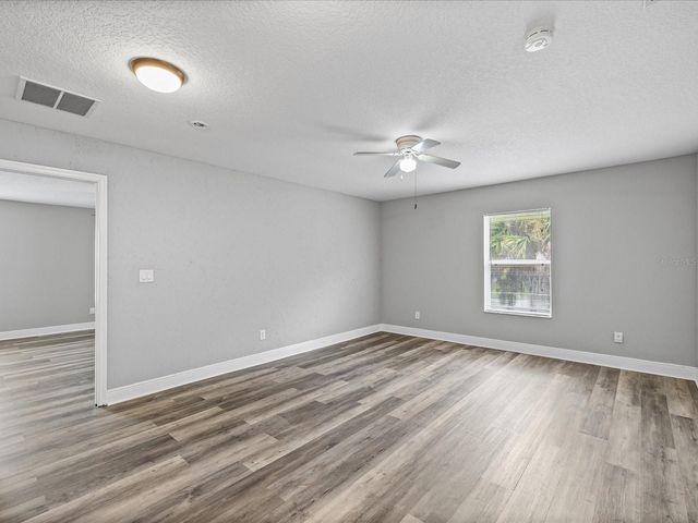 7335 BRIDGEVIEW DRIVE, Wesley Chapel, FL 33545