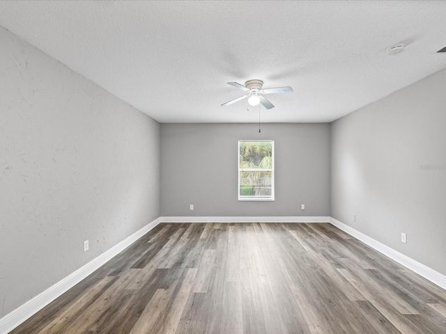 7335 BRIDGEVIEW DRIVE, Wesley Chapel, FL 33545