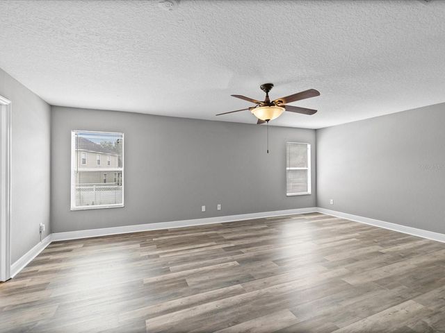 7335 BRIDGEVIEW DRIVE, Wesley Chapel, FL 33545