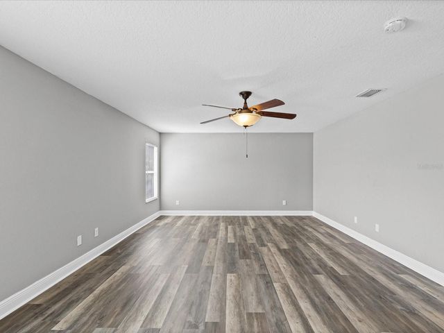 7335 BRIDGEVIEW DRIVE, Wesley Chapel, FL 33545