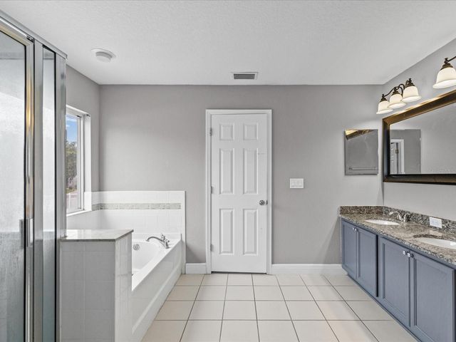 7335 BRIDGEVIEW DRIVE, Wesley Chapel, FL 33545