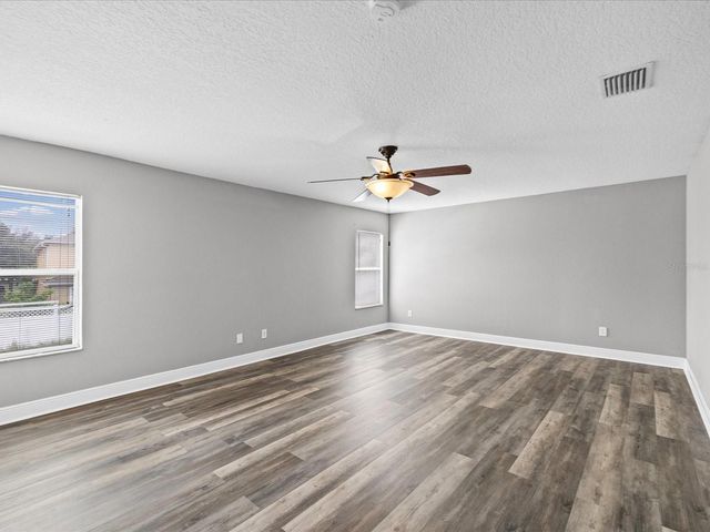 7335 BRIDGEVIEW DRIVE, Wesley Chapel, FL 33545
