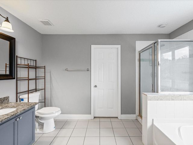 7335 BRIDGEVIEW DRIVE, Wesley Chapel, FL 33545