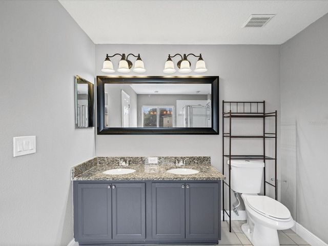7335 BRIDGEVIEW DRIVE, Wesley Chapel, FL 33545