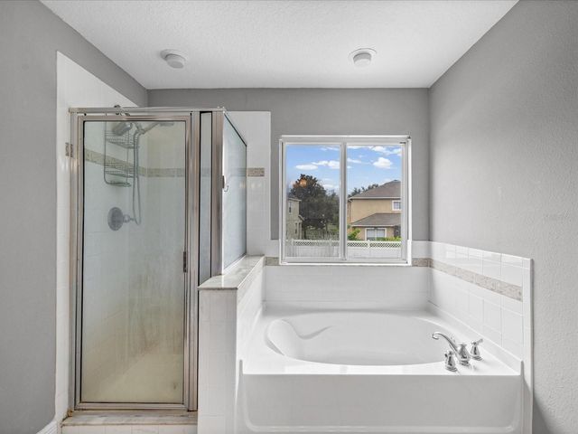 7335 BRIDGEVIEW DRIVE, Wesley Chapel, FL 33545