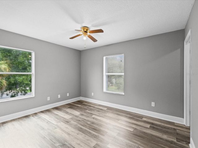 7335 BRIDGEVIEW DRIVE, Wesley Chapel, FL 33545