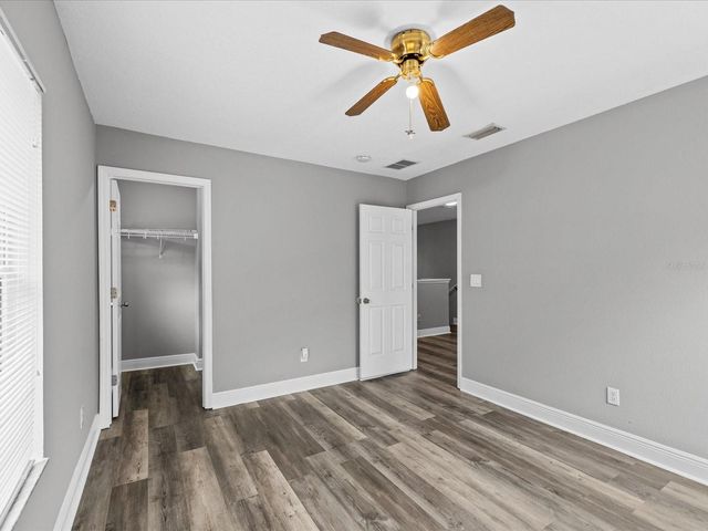 7335 BRIDGEVIEW DRIVE, Wesley Chapel, FL 33545