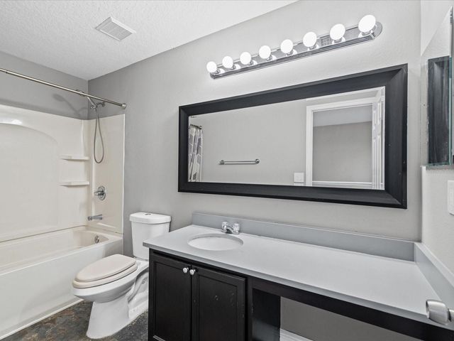 7335 BRIDGEVIEW DRIVE, Wesley Chapel, FL 33545