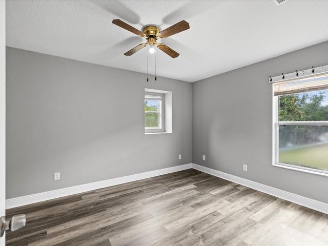 7335 BRIDGEVIEW DRIVE, Wesley Chapel, FL 33545
