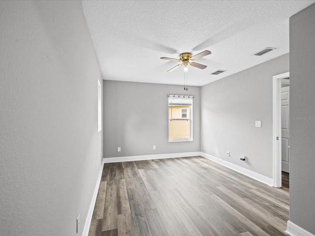 7335 BRIDGEVIEW DRIVE, Wesley Chapel, FL 33545