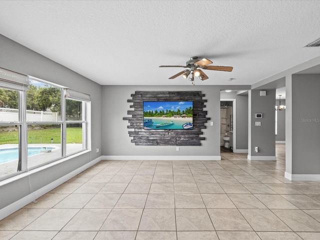7335 BRIDGEVIEW DRIVE, Wesley Chapel, FL 33545