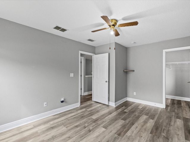 7335 BRIDGEVIEW DRIVE, Wesley Chapel, FL 33545
