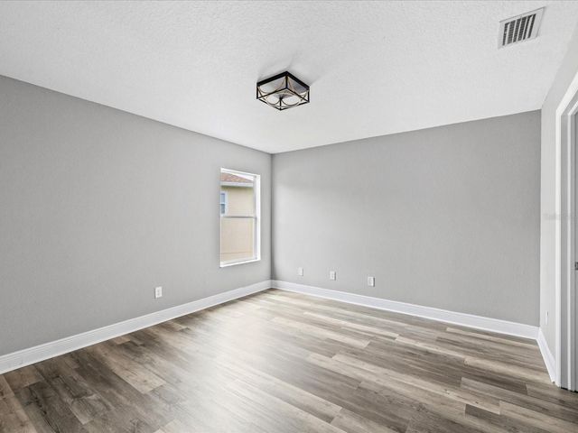 7335 BRIDGEVIEW DRIVE, Wesley Chapel, FL 33545