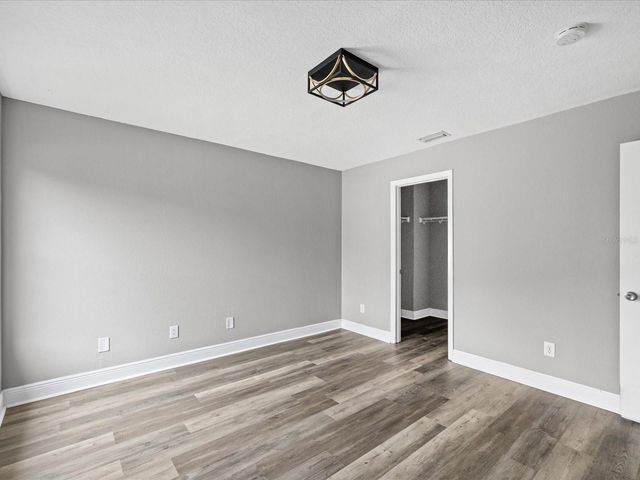 7335 BRIDGEVIEW DRIVE, Wesley Chapel, FL 33545
