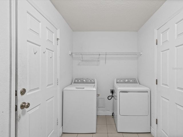 7335 BRIDGEVIEW DRIVE, Wesley Chapel, FL 33545